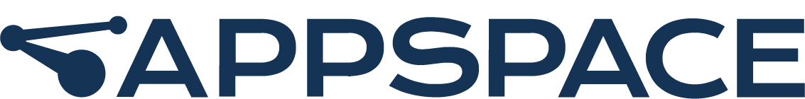 Appspace