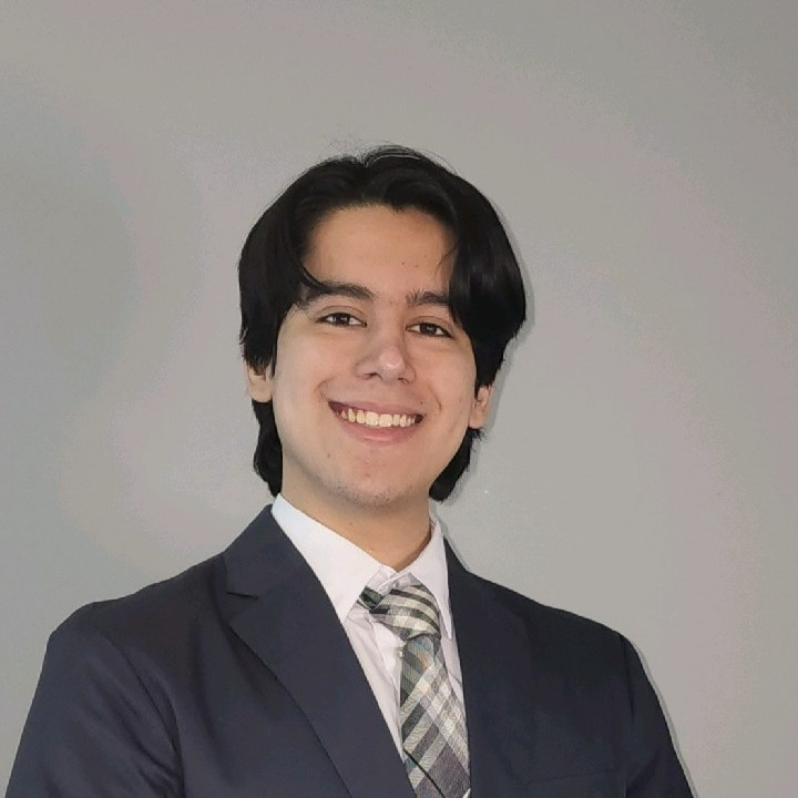 David Jimenez