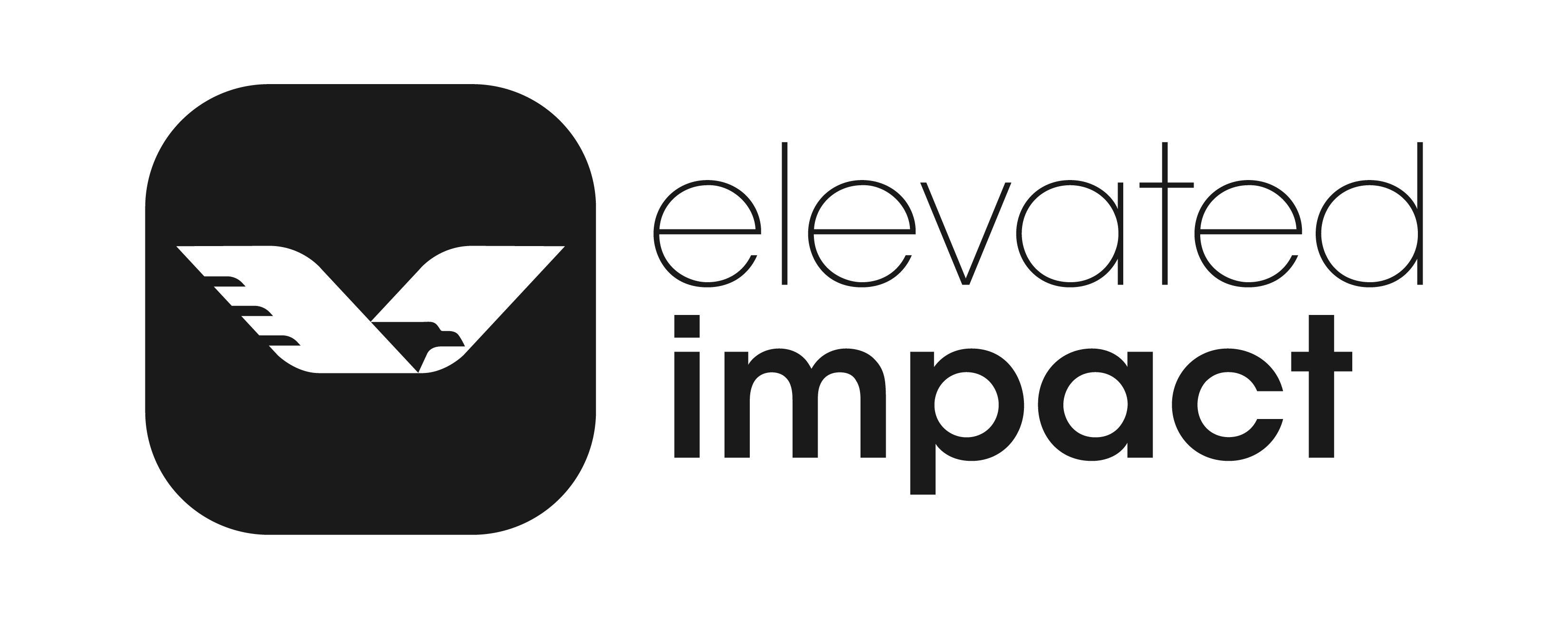 Elevated Impact