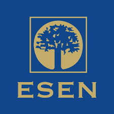 ESEN