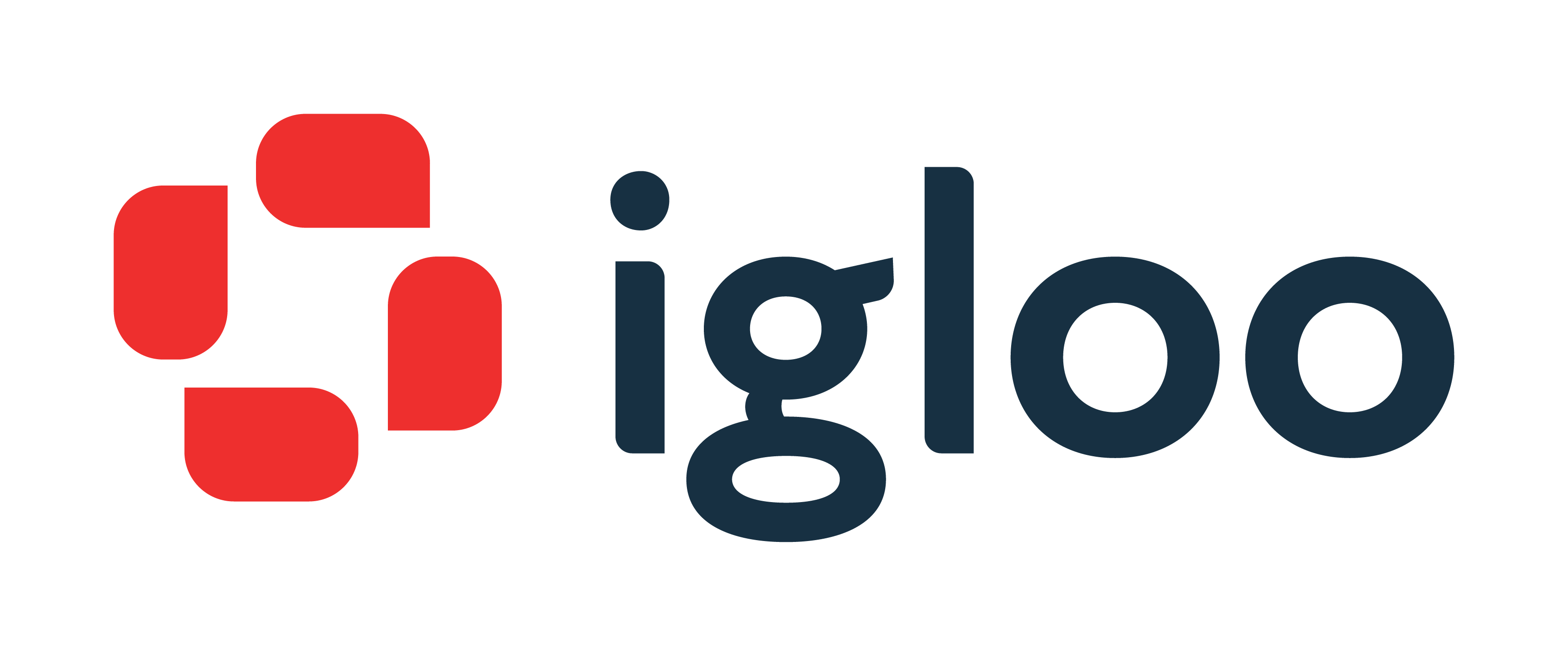 Igloo