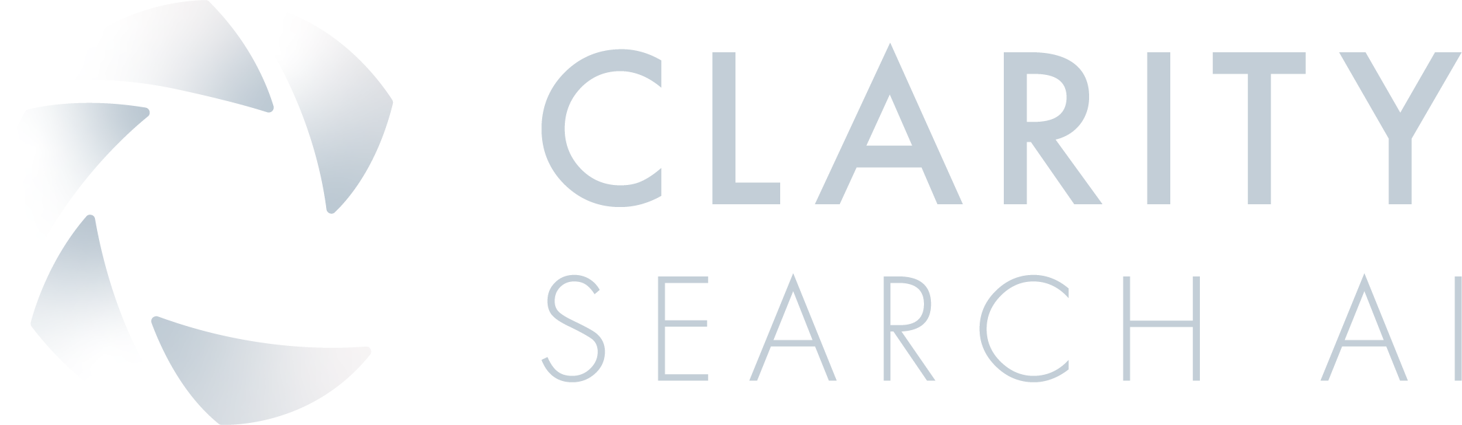 Clarity Search AI