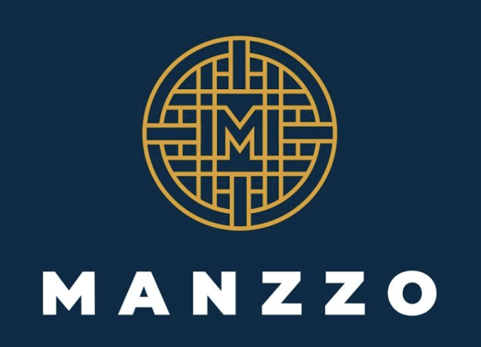 Manzzo