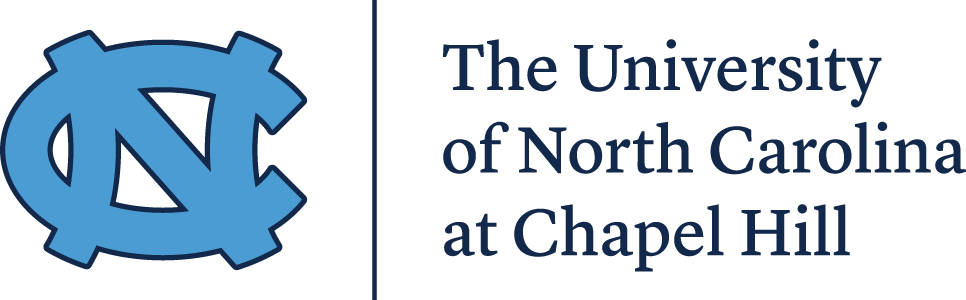 University of North Carolina